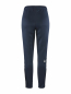 Preview: Craft Damen Trainingshose Kollektion SG LVB Abt. Tennis